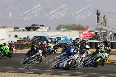 media/Dec-04-2022-CVMA (Sun) [[e38ca9e4fc]]/Race 3 Supersport Middleweight/